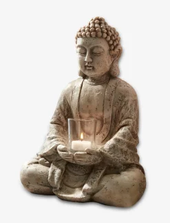 Soporte de velas