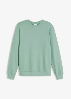 Sudadera