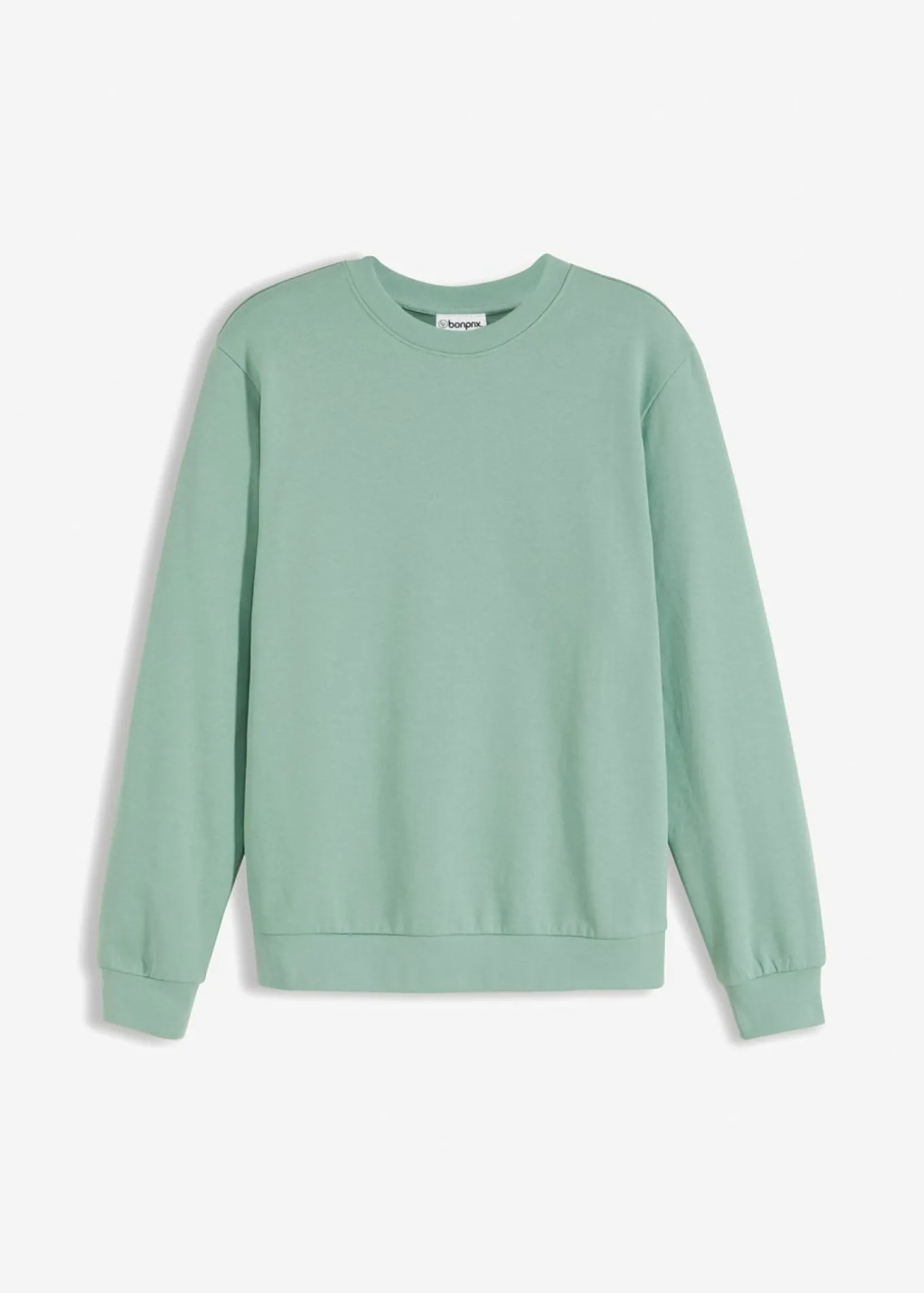 Sudadera