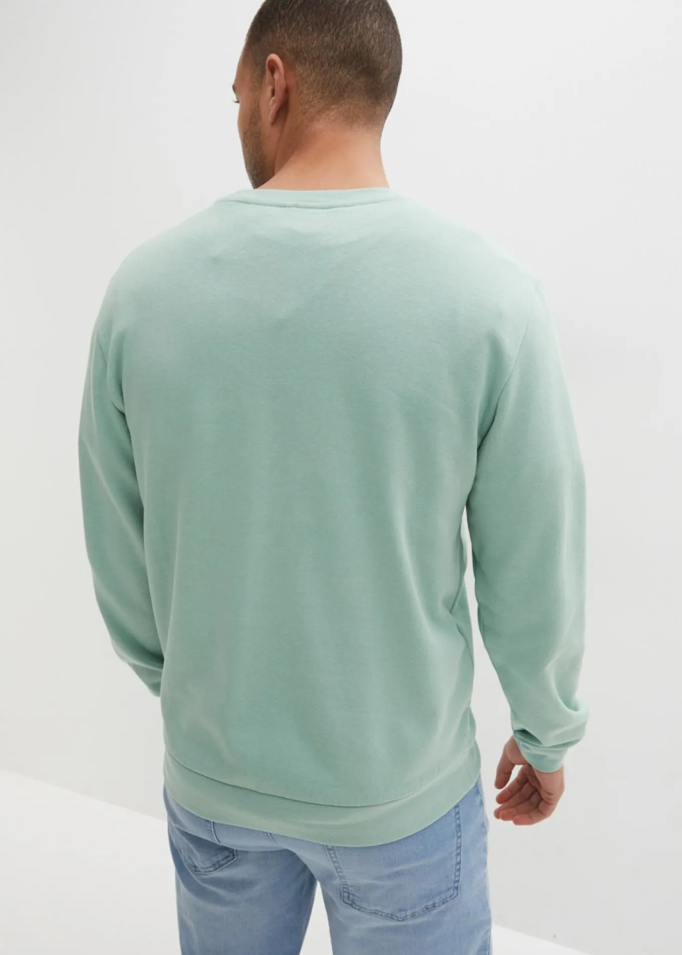 Sudadera