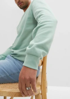 Sudadera