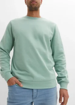 Sudadera