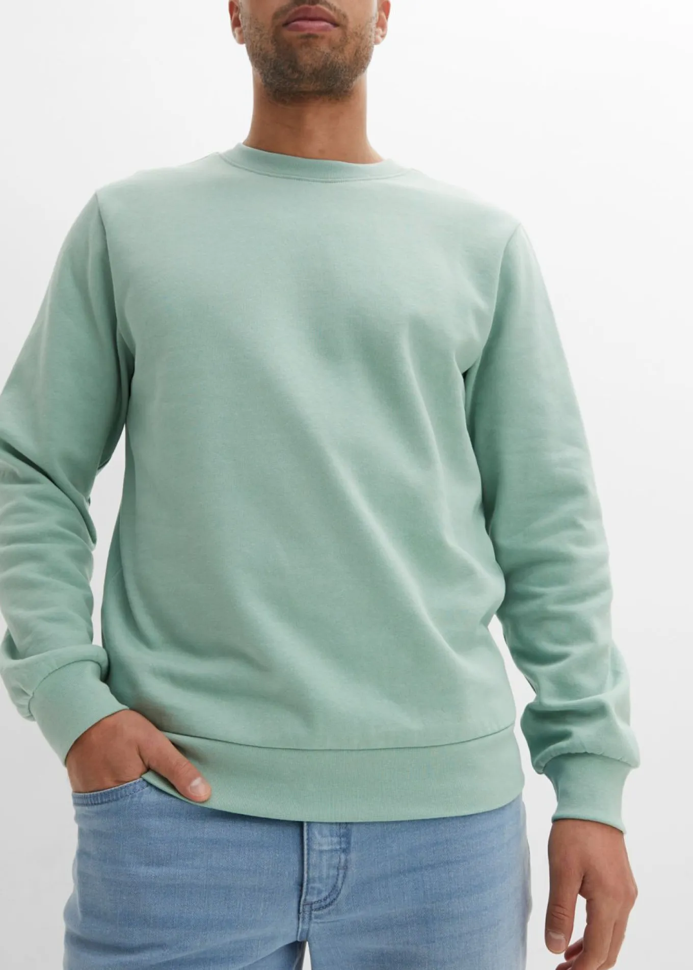 Sudadera