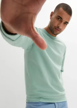 Sudadera