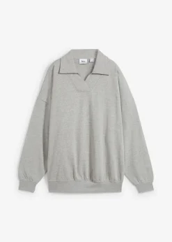 Sudadera