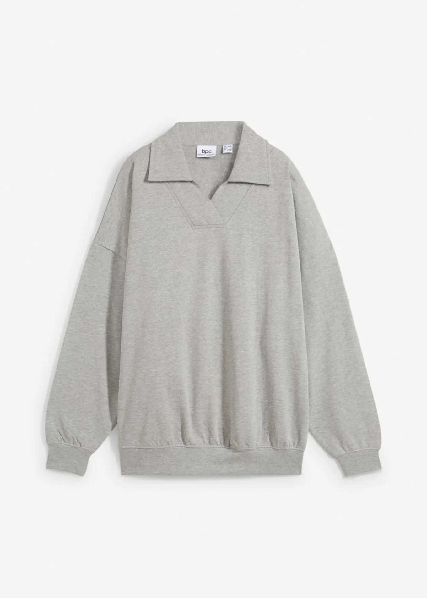 Sudadera