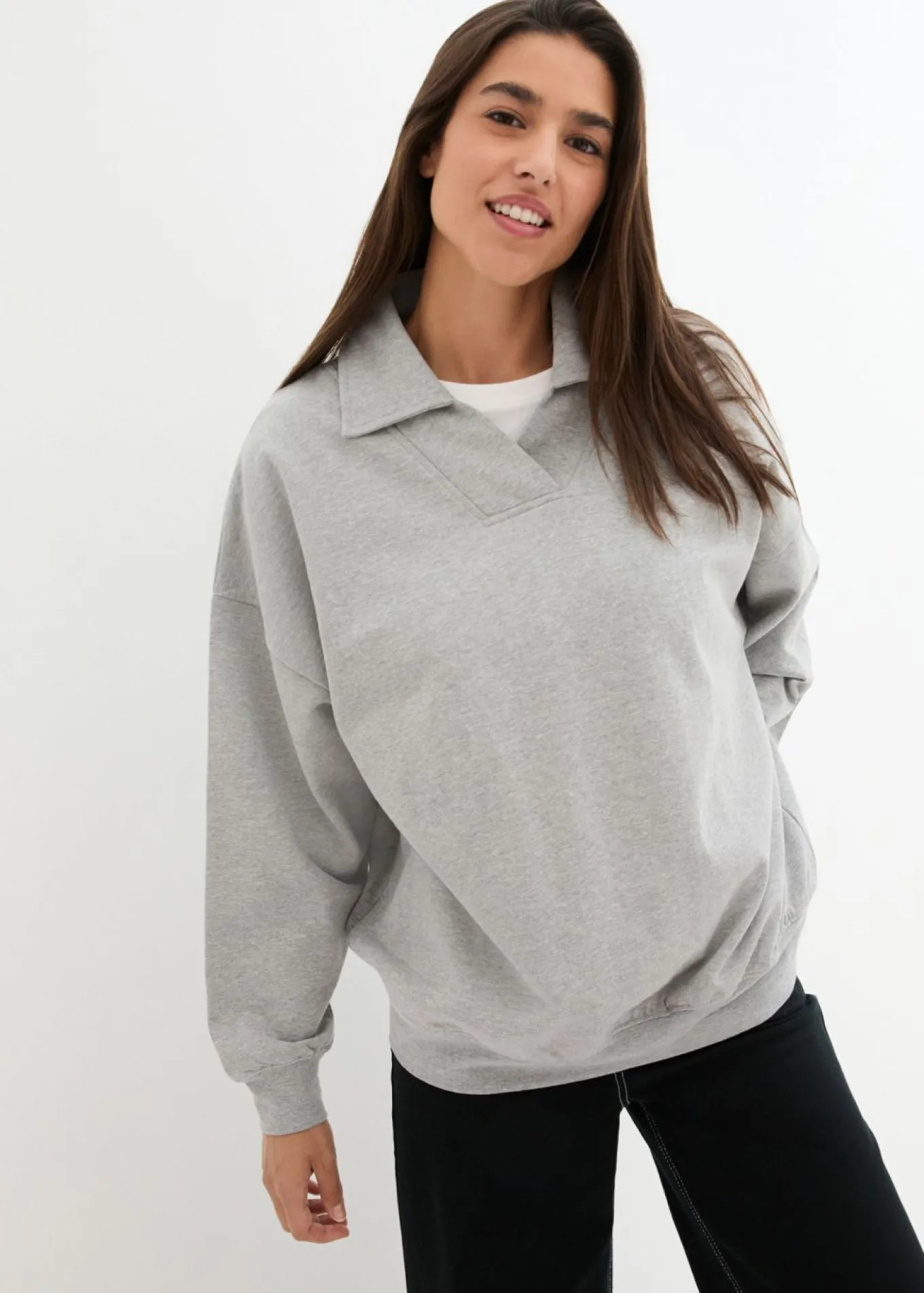 Sudadera