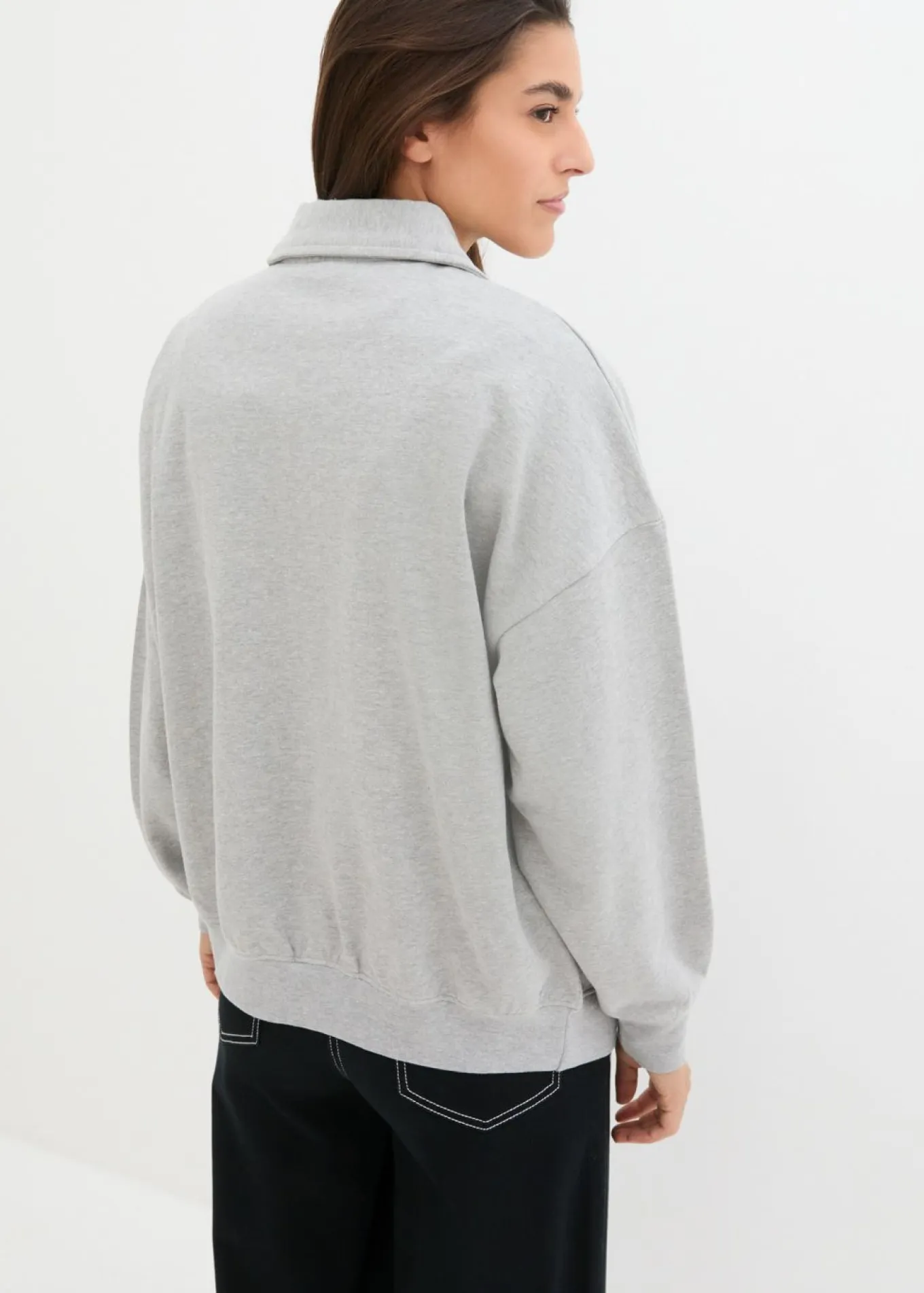Sudadera