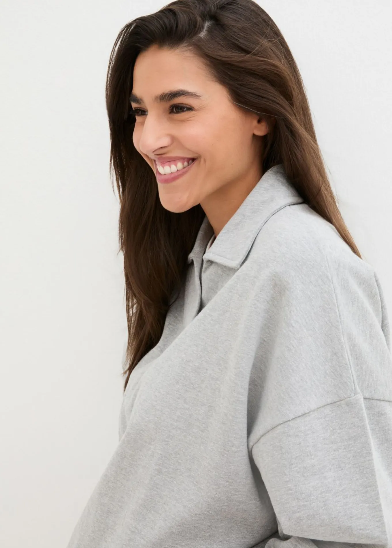 Sudadera