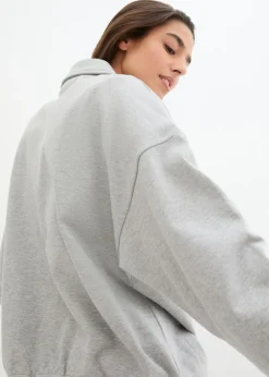 Sudadera