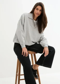 Sudadera