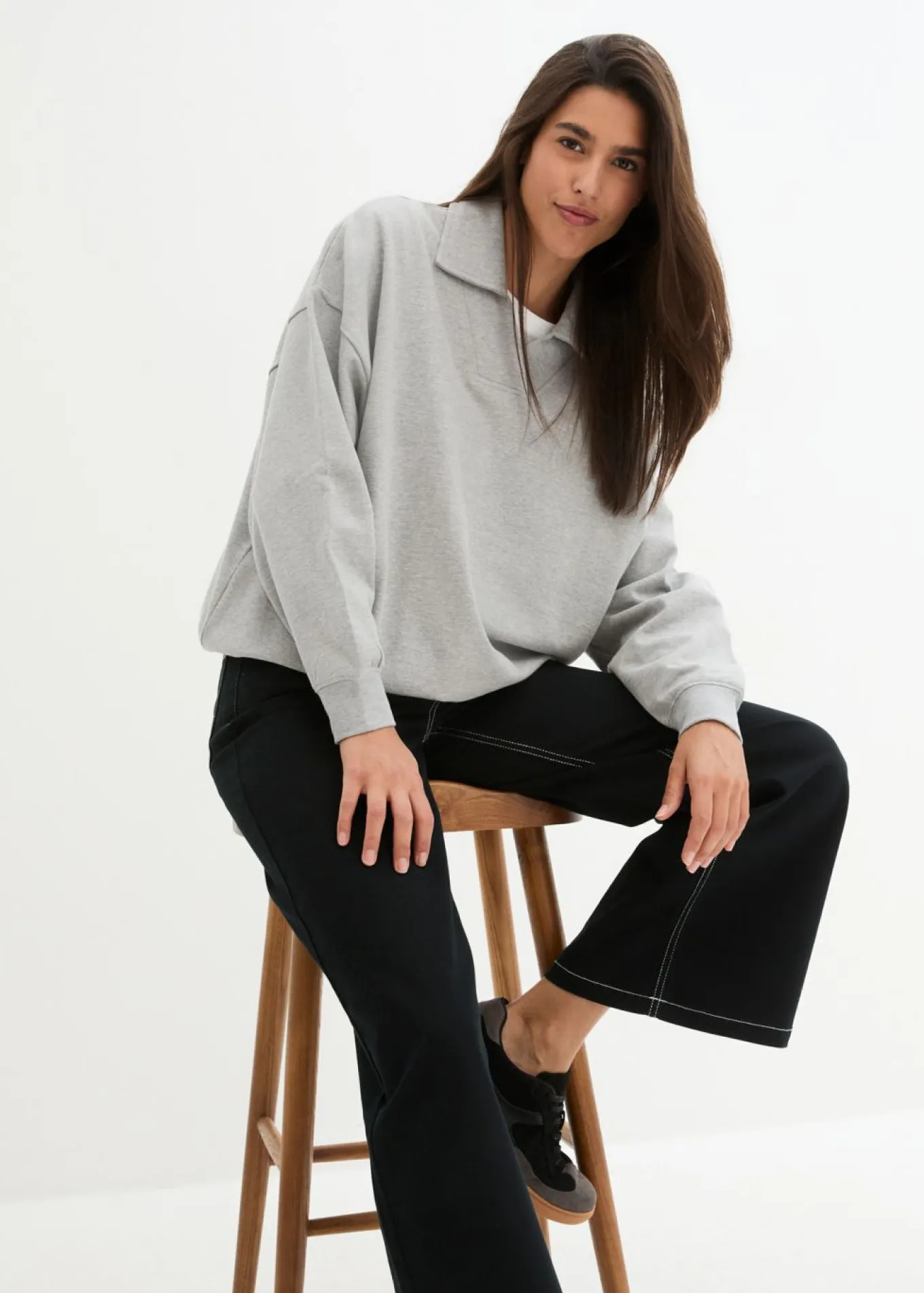 Sudadera