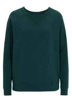 Sudadera
