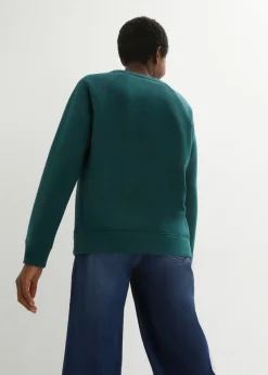 Sudadera