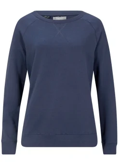 Sudadera