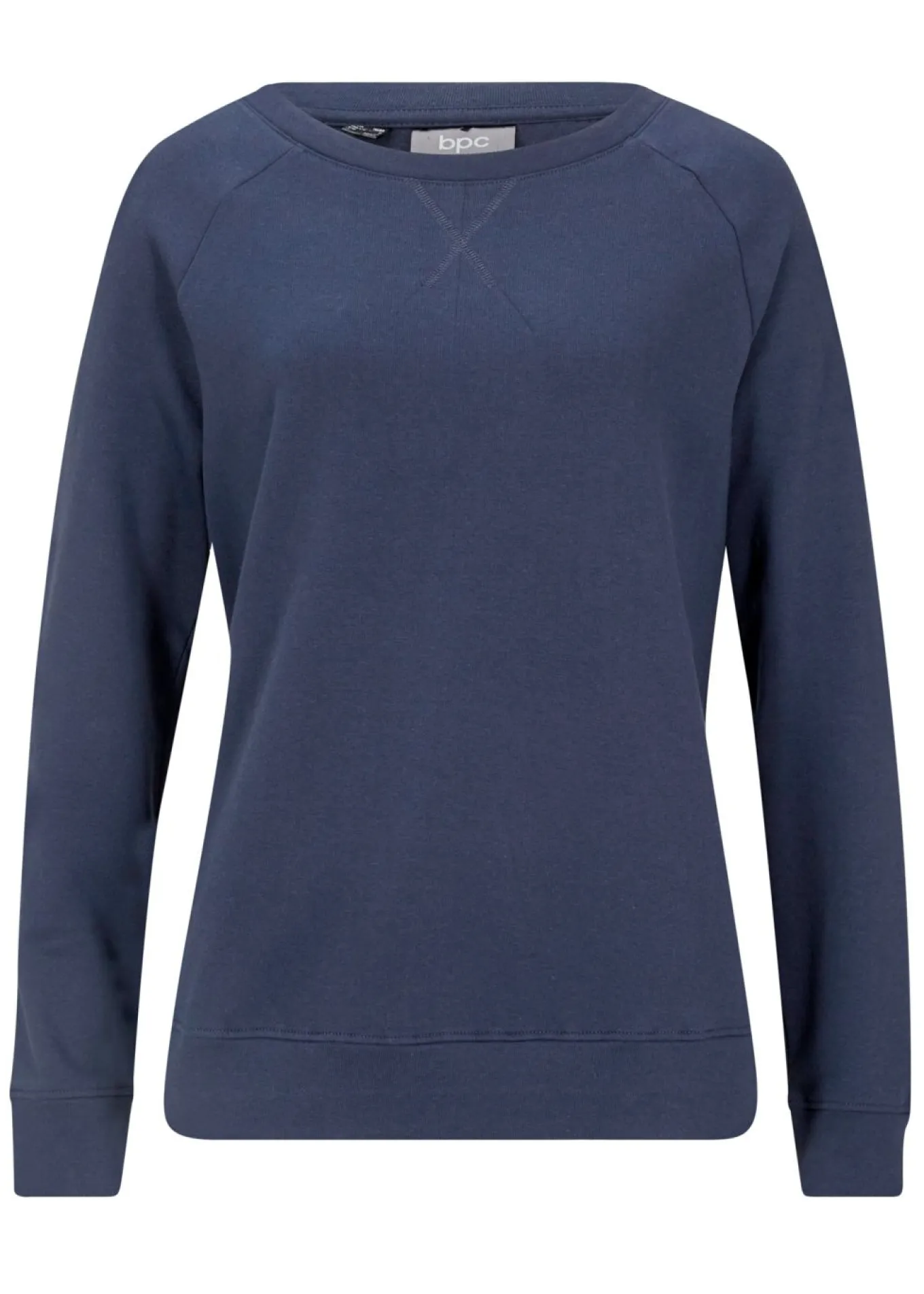 Sudadera