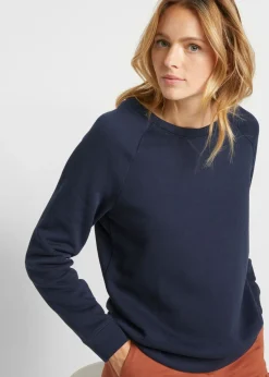Sudadera