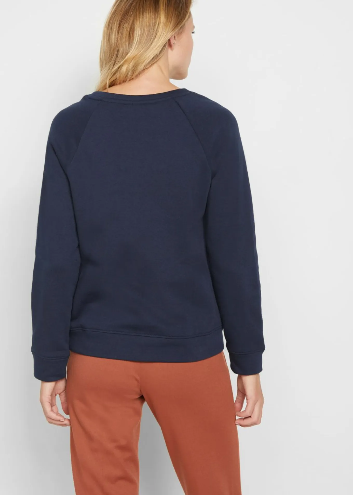 Sudadera