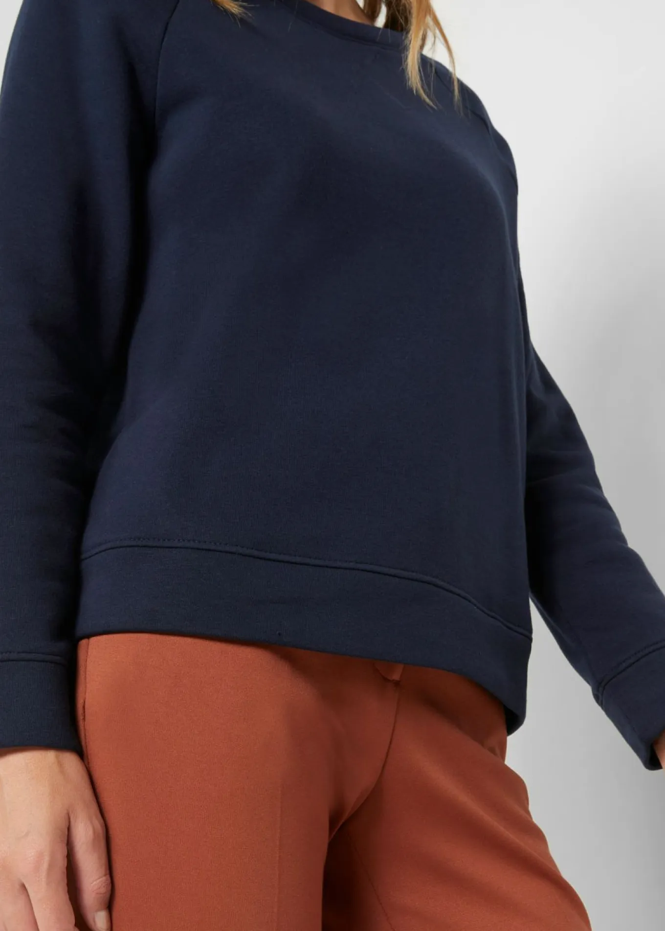 Sudadera