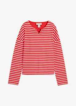 Sudadera