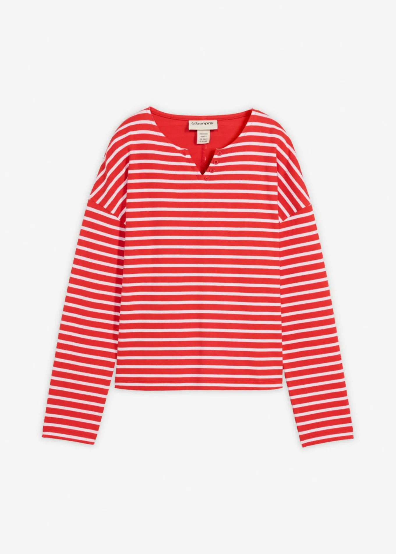 Sudadera