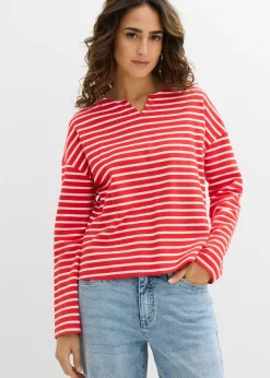 Sudadera