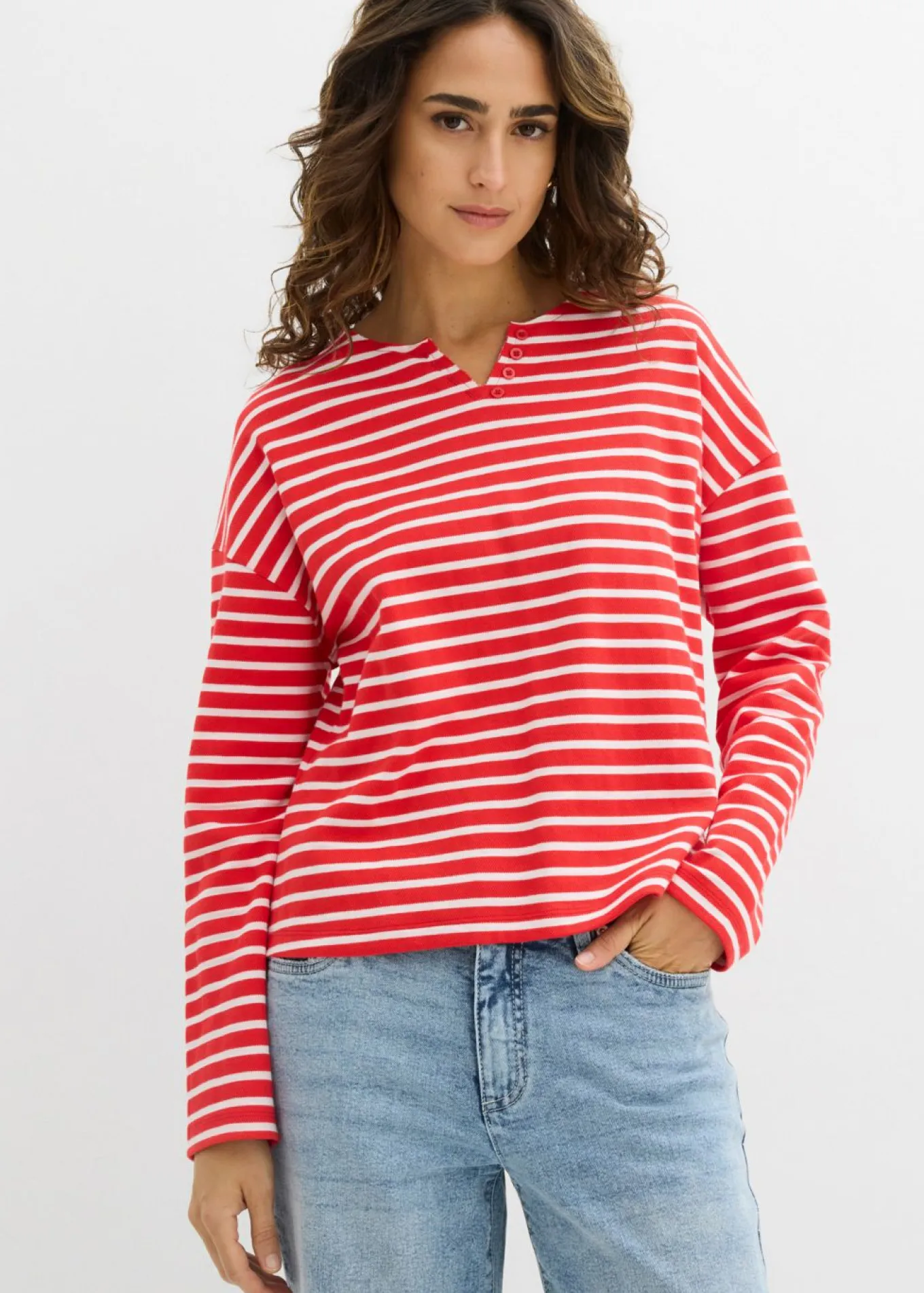 Sudadera