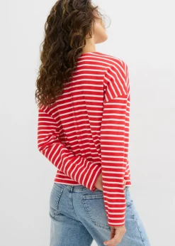 Sudadera