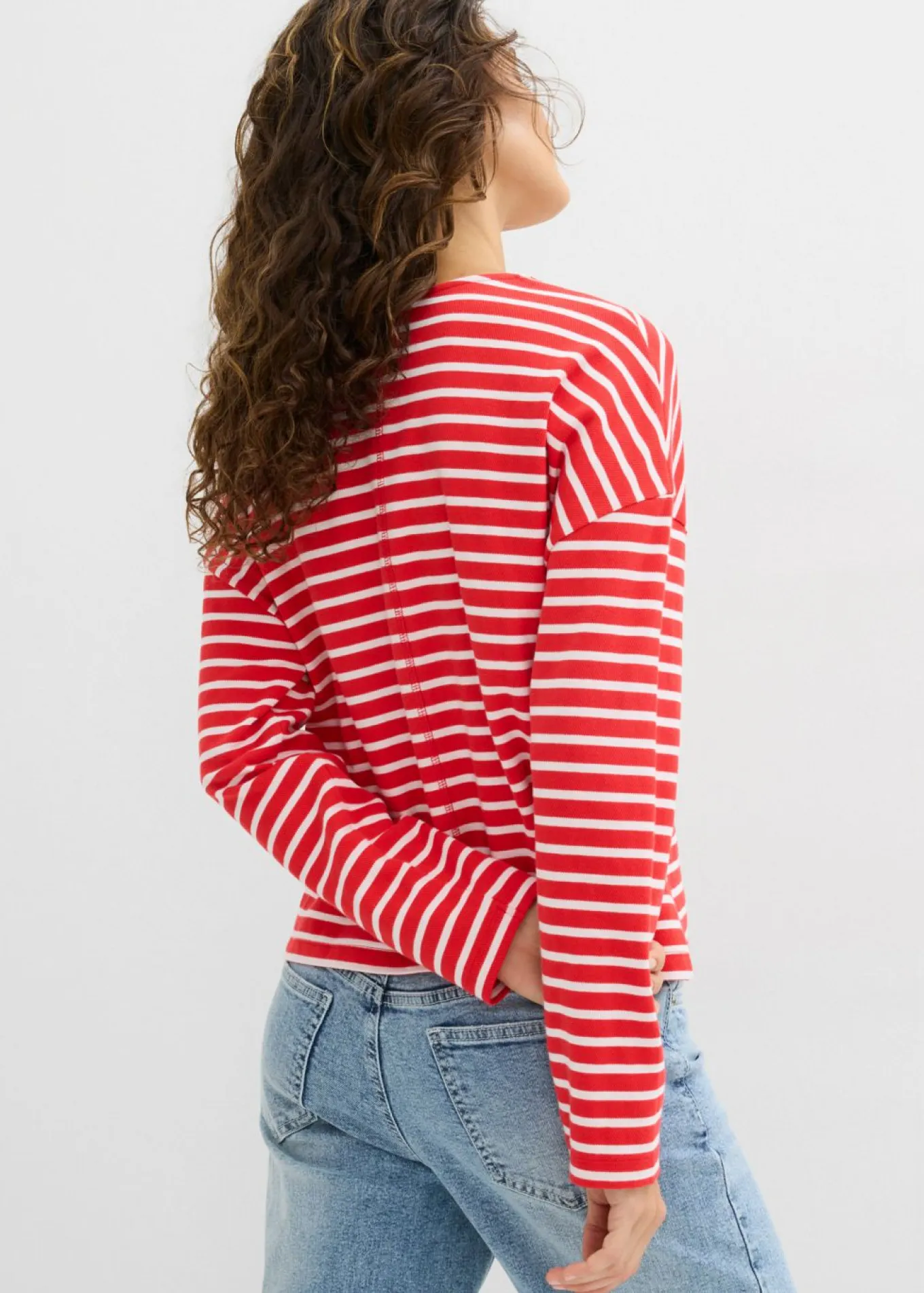 Sudadera