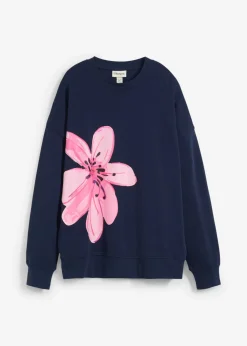 Sudadera