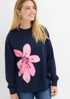 Sudadera