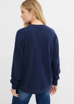 Sudadera