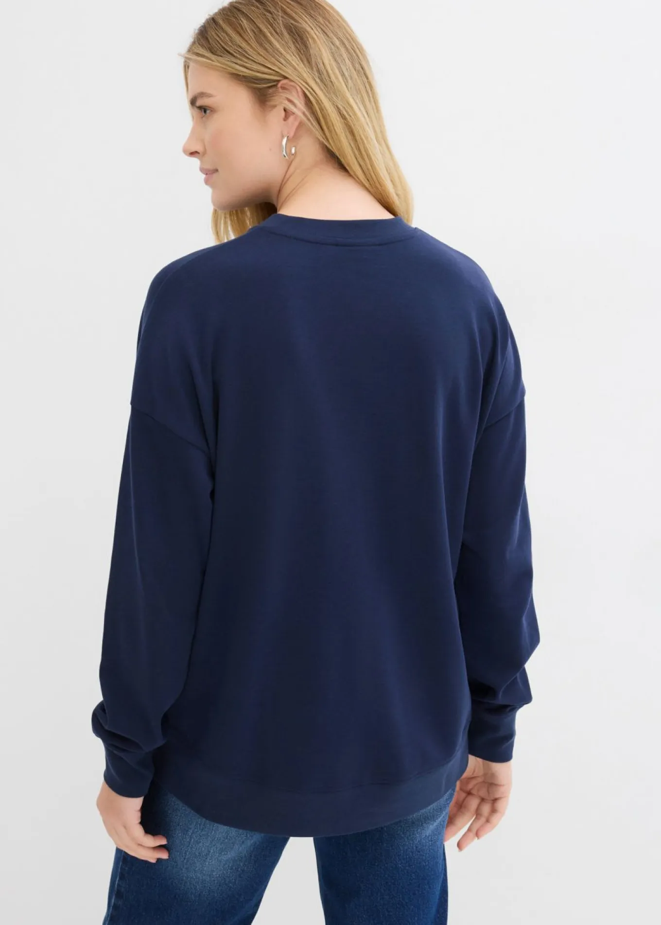 Sudadera