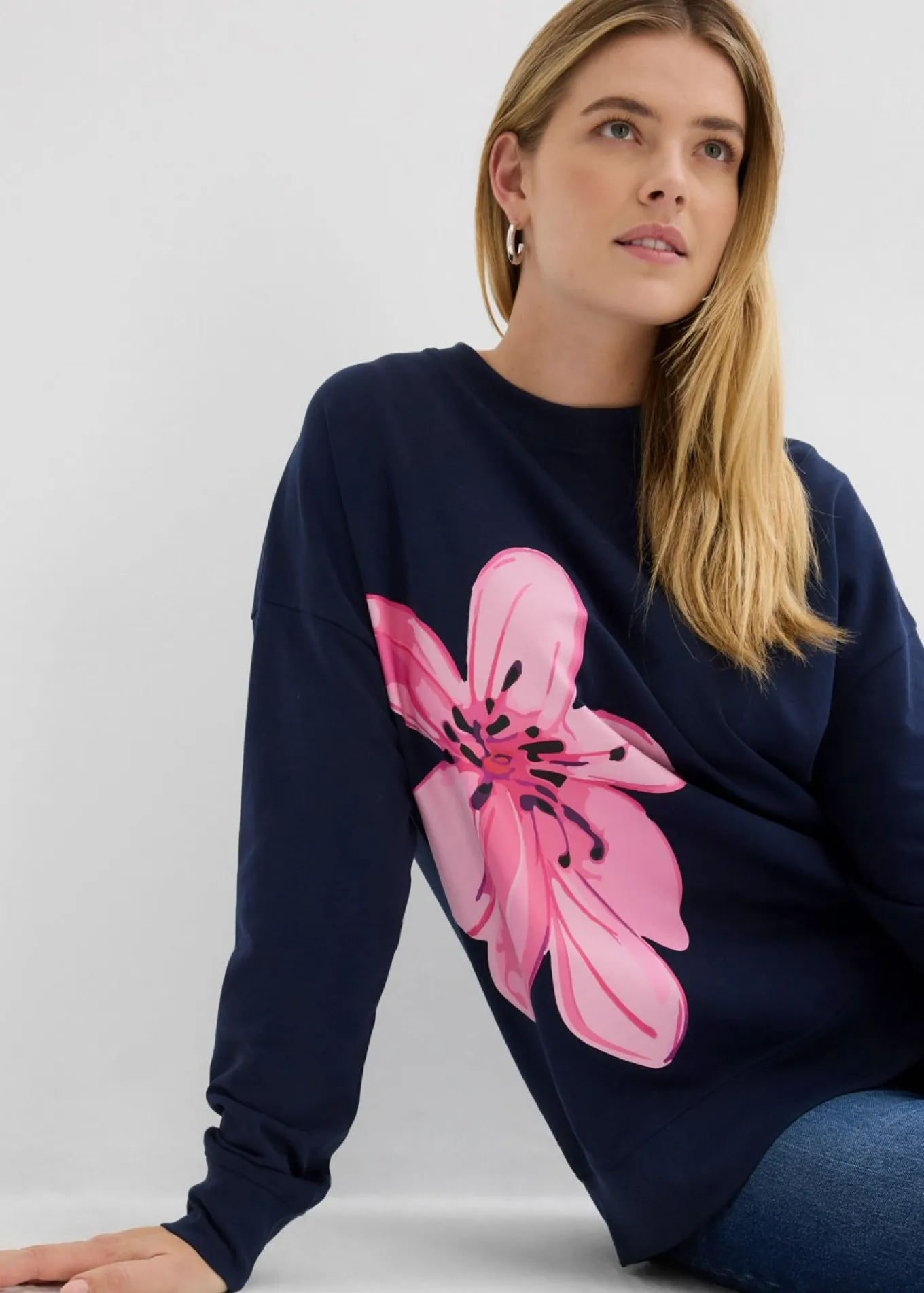Sudadera