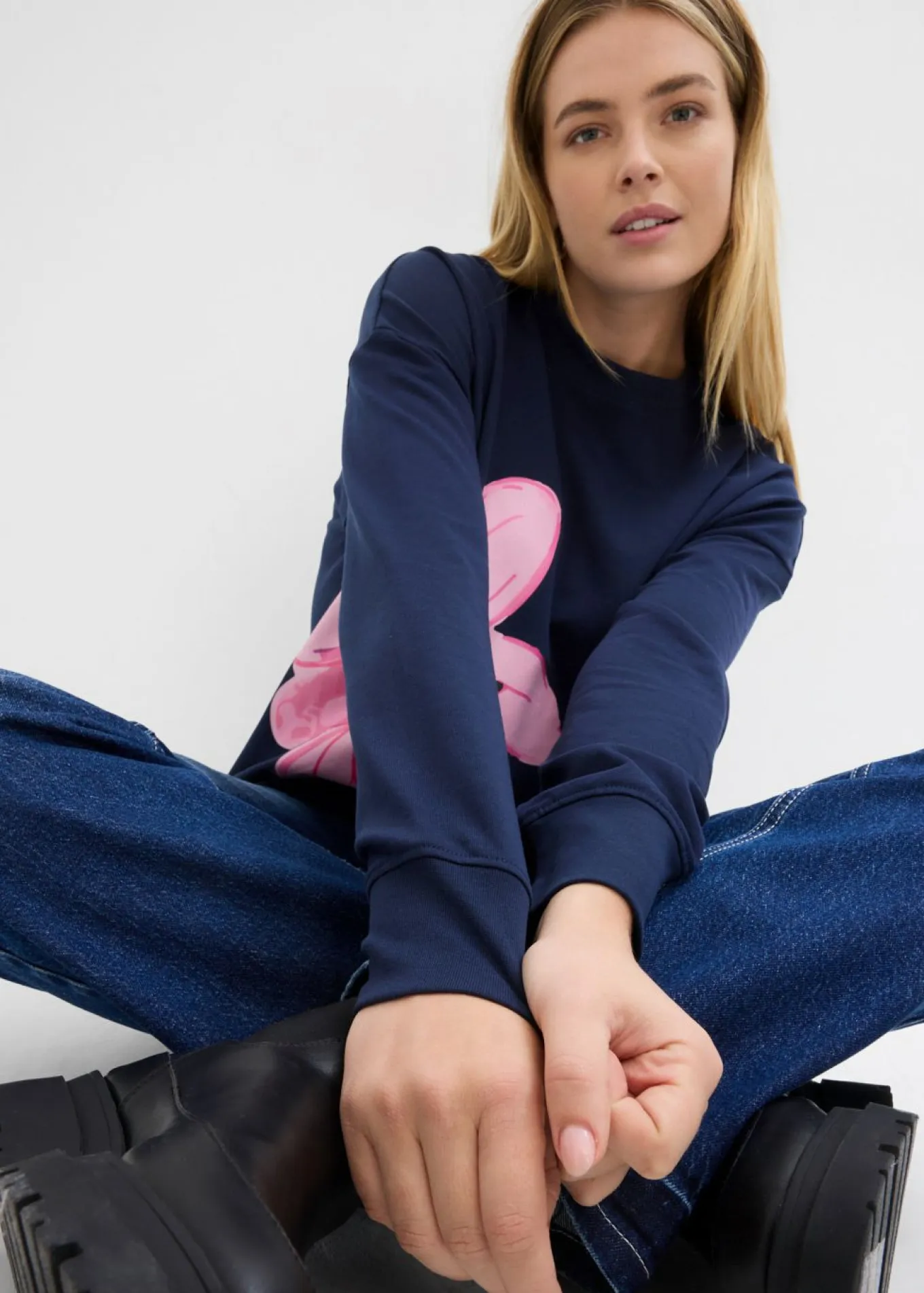 Sudadera