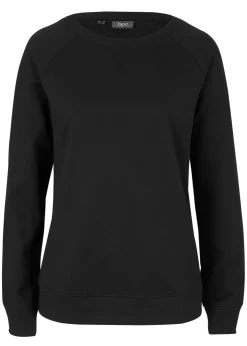 Sudadera