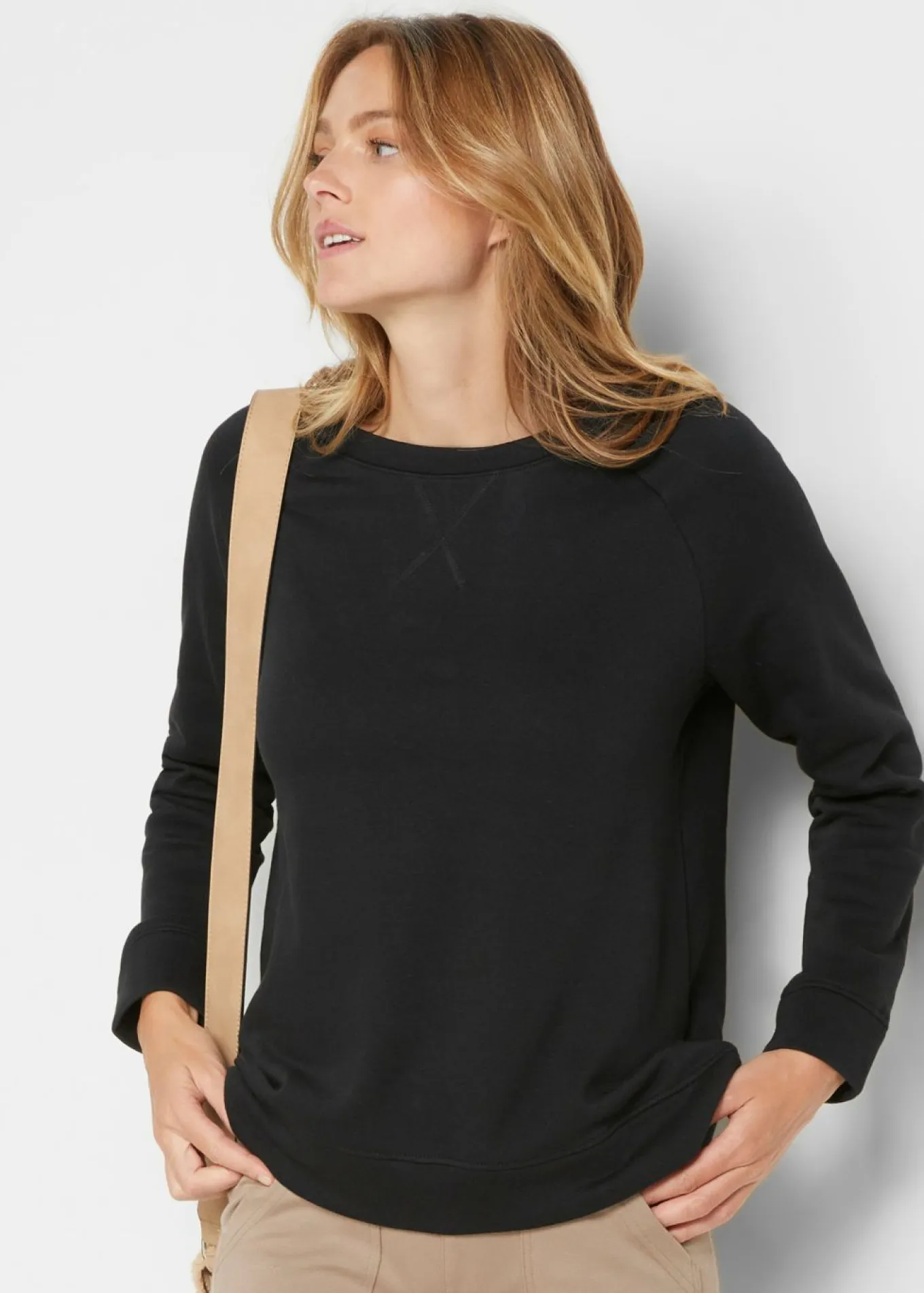 Sudadera
