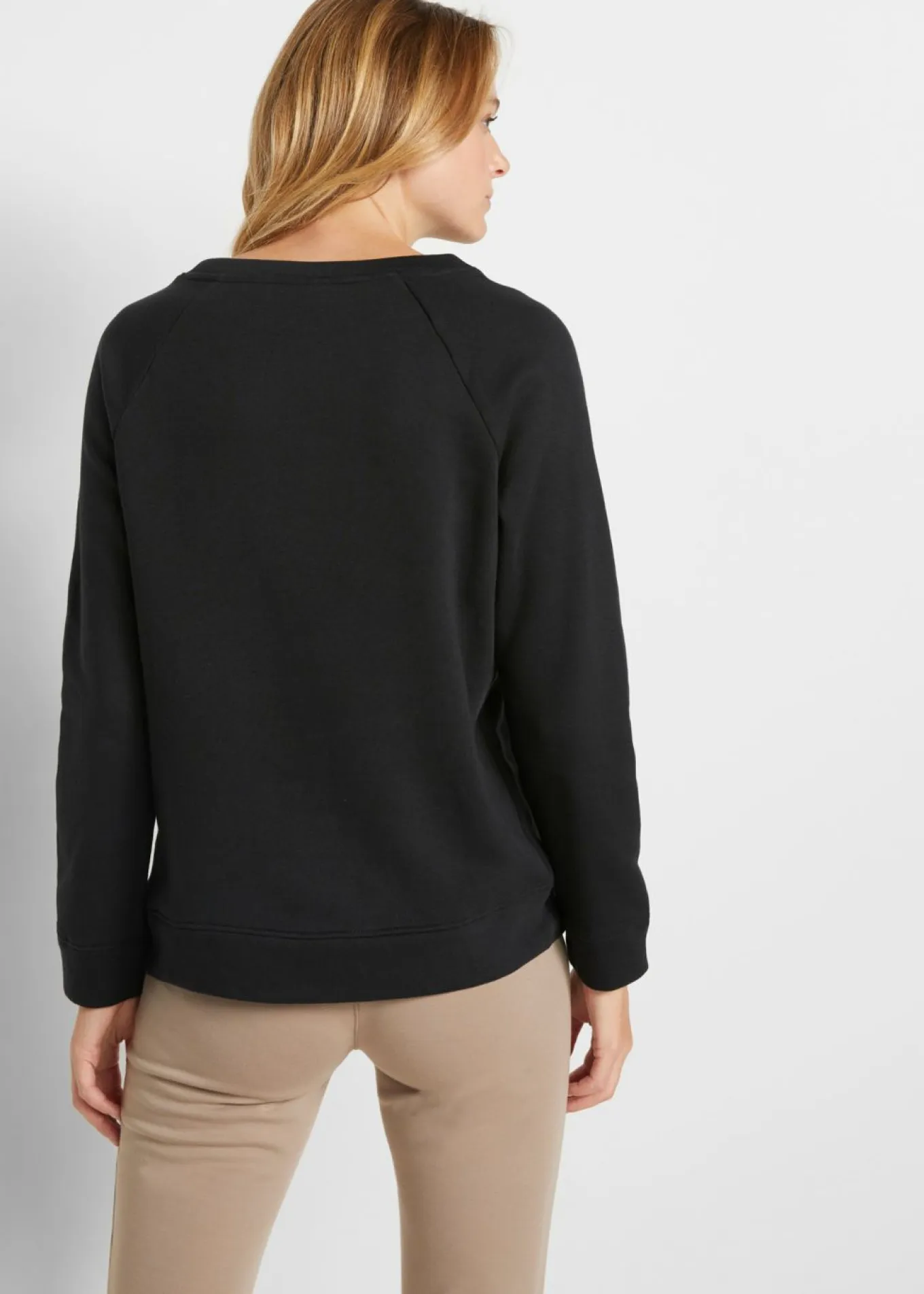 Sudadera