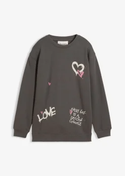 Sudadera