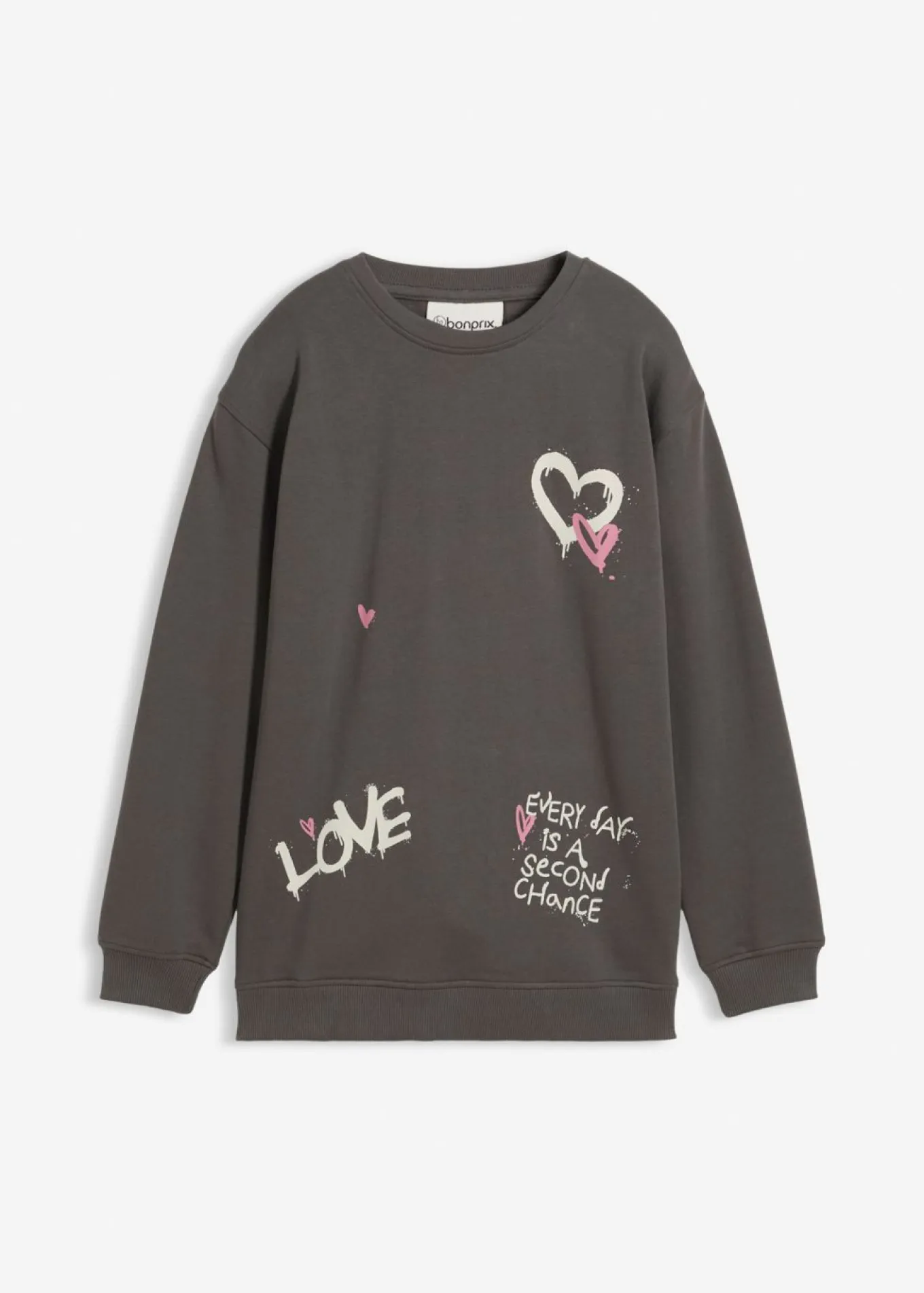 Sudadera
