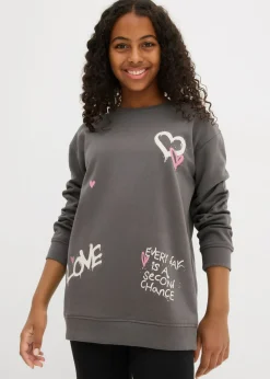 Sudadera