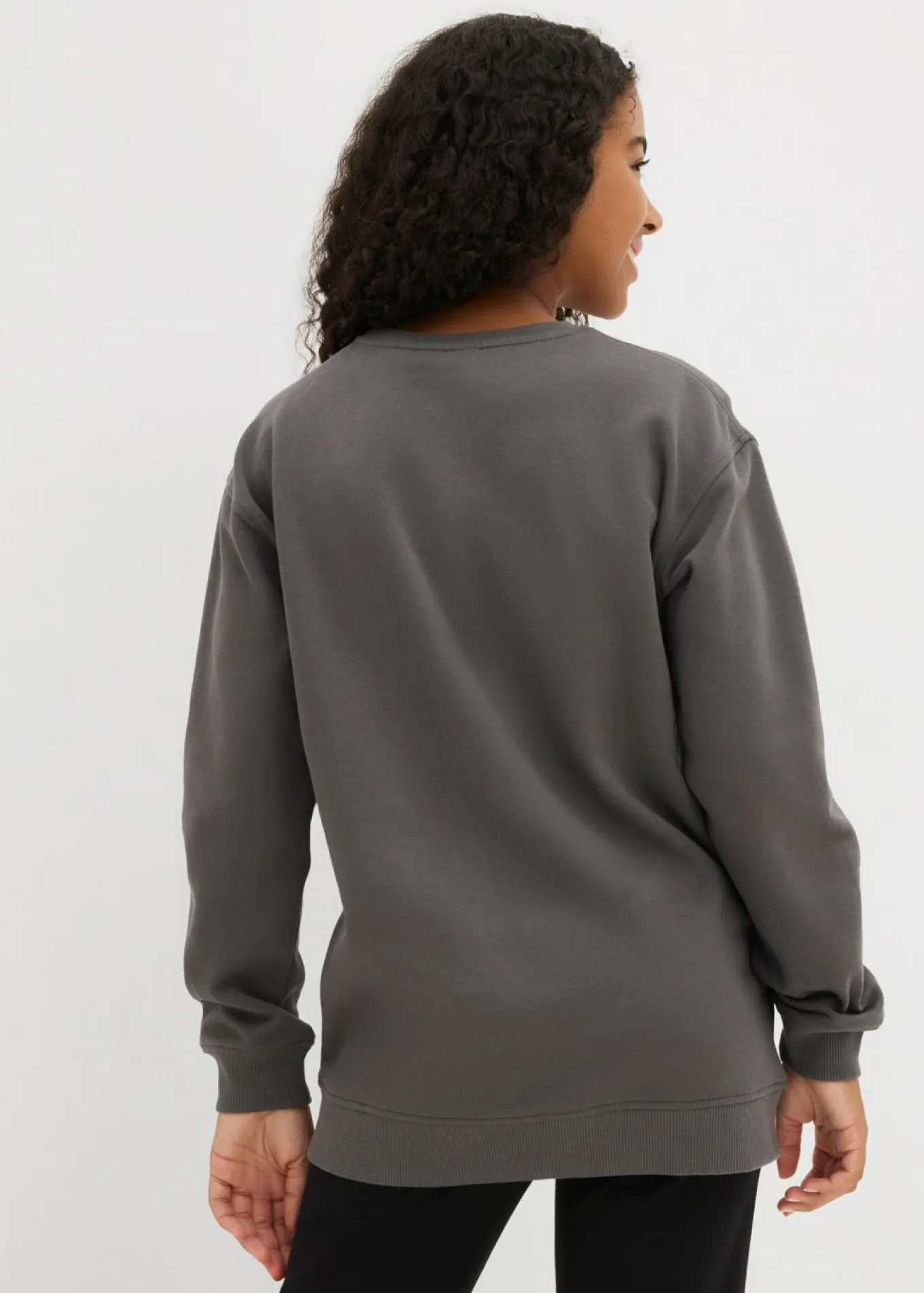 Sudadera
