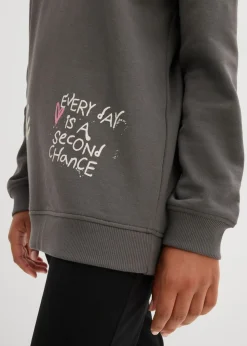 Sudadera
