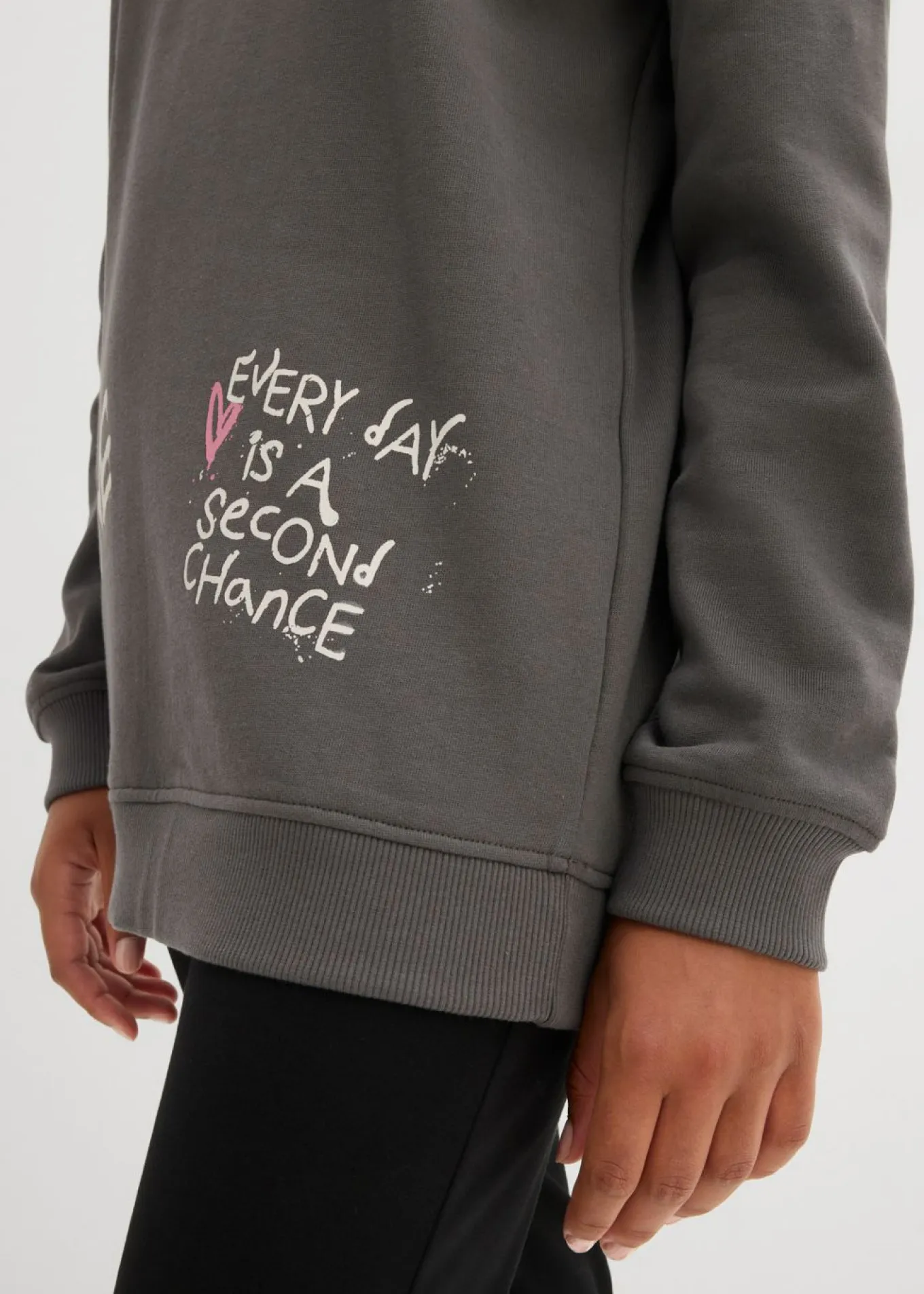 Sudadera
