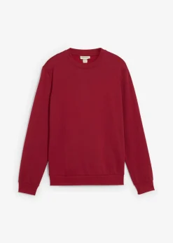Sudadera