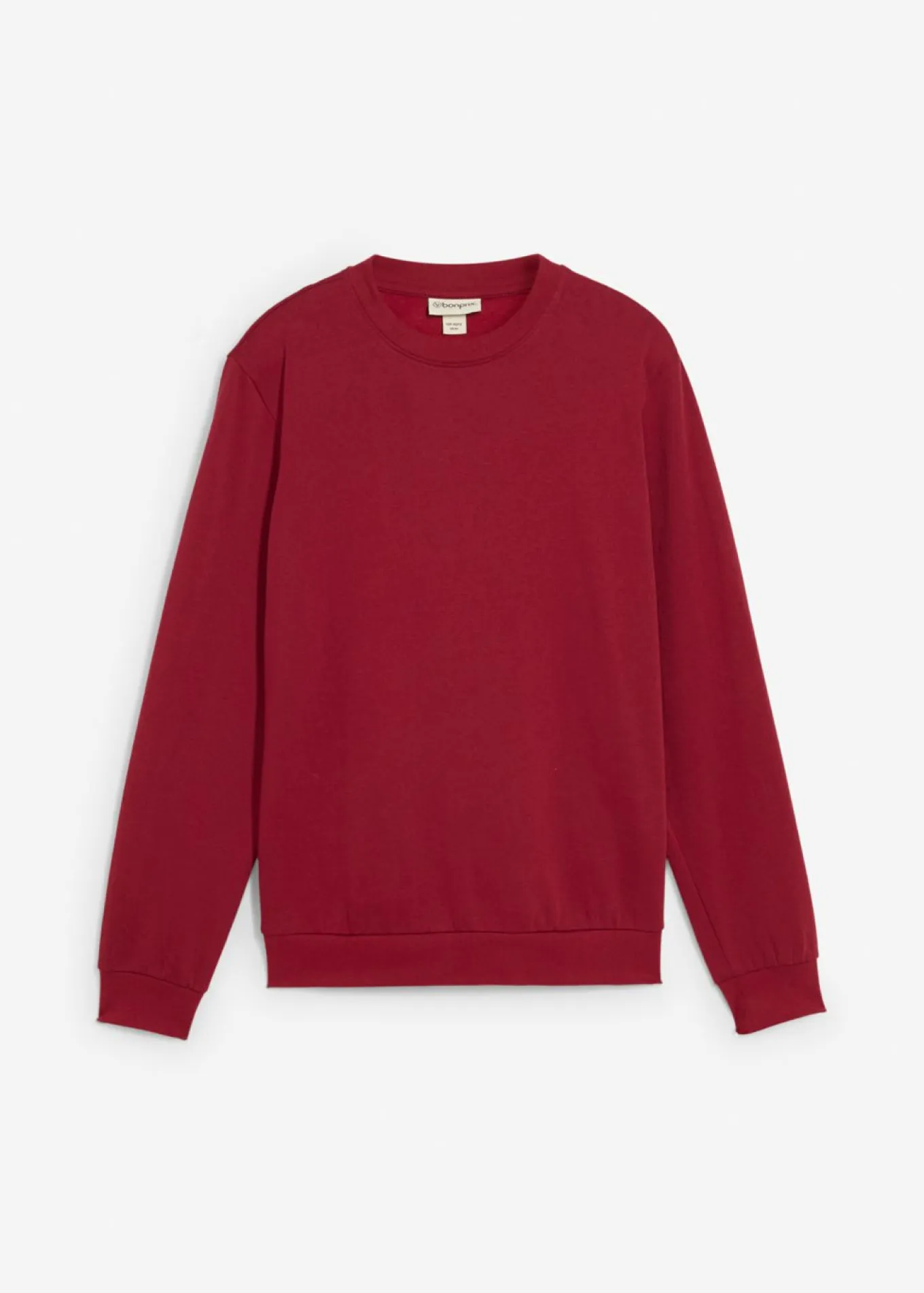 Sudadera