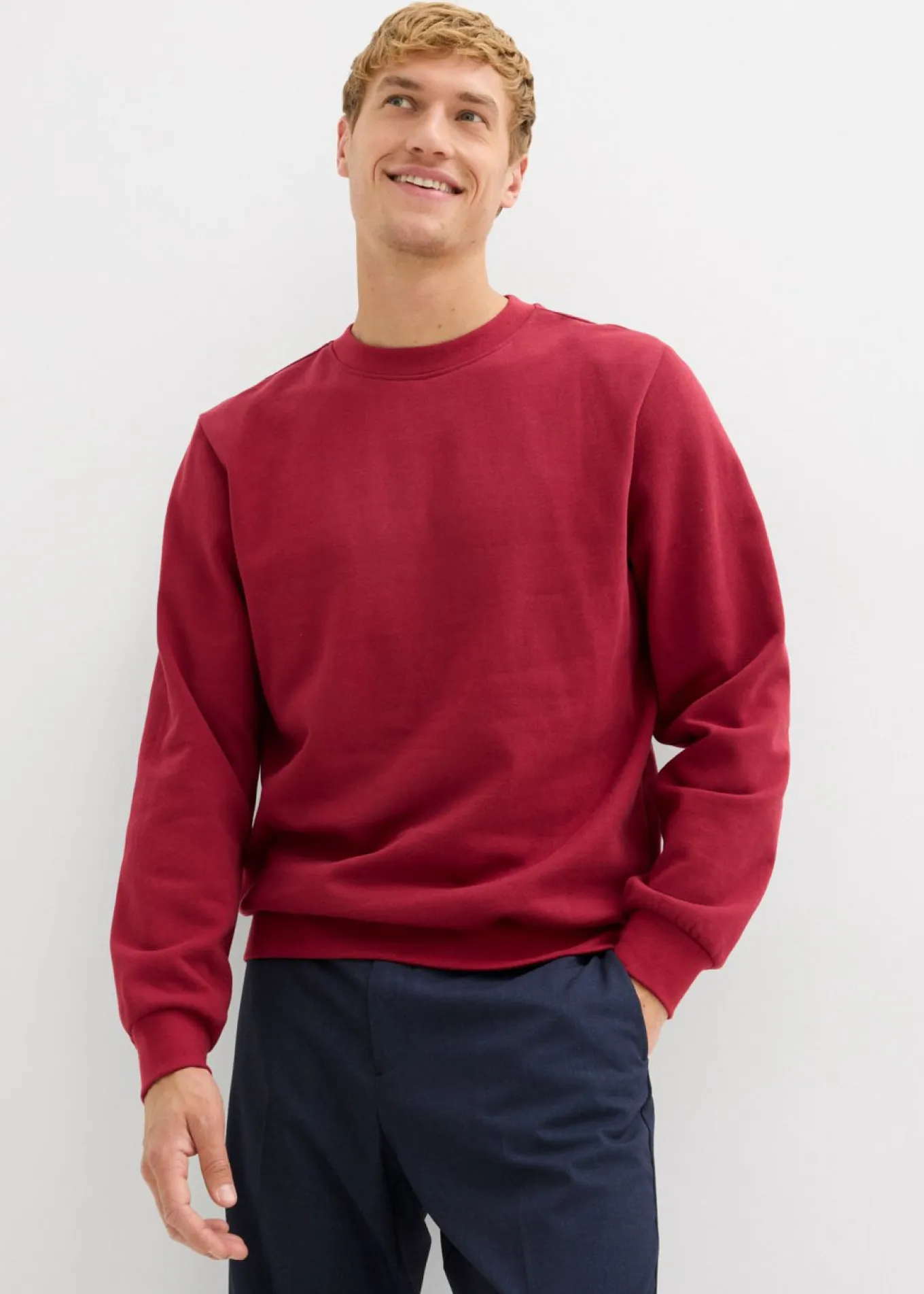 Sudadera