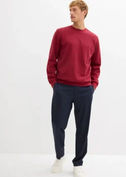 Sudadera