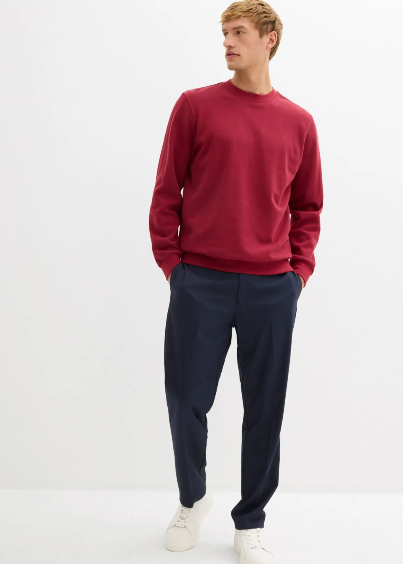 Sudadera