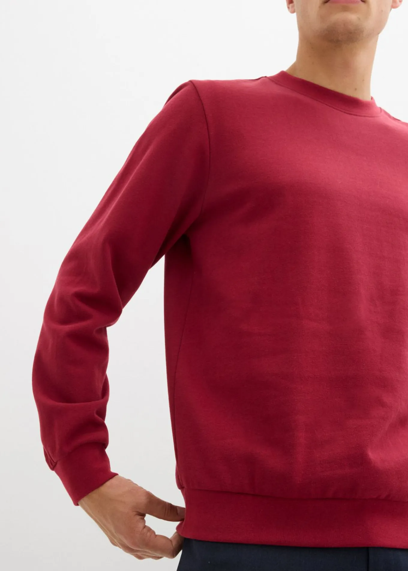 Sudadera